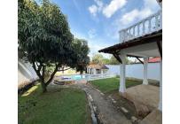 Oficinas y Consultorios, Alquiler, Ciudad Jardín - $1.420.000