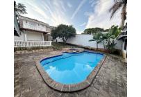 Oficinas y Consultorios, Alquiler, Ciudad Jardín - $1.420.000