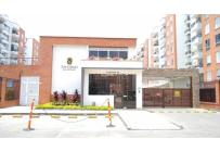 Apartamentos, Venta, Valle del Lili - $280.000.000