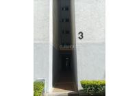 Apartamentos, Venta, Valle del Lili - $280.000.000