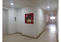 Apartamentos, Venta, Valle del Lili - $280.000.000