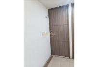Apartamentos, Venta, Valle del Lili - $280.000.000