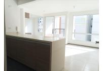 Apartamentos, Venta, Valle del Lili - $280.000.000