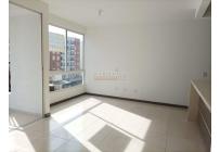 Apartamentos, Venta, Valle del Lili - $280.000.000