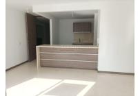 Apartamentos, Venta, Valle del Lili - $280.000.000