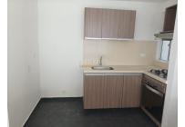 Apartamentos, Venta, Valle del Lili - $280.000.000