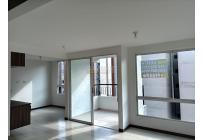 Apartamentos, Venta, Valle del Lili - $280.000.000