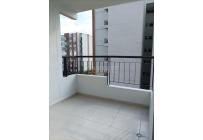 Apartamentos, Venta, Valle del Lili - $280.000.000