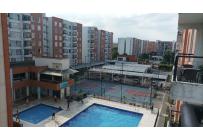 Apartamentos, Venta, Valle del Lili - $280.000.000