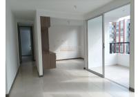 Apartamentos, Venta, Valle del Lili - $280.000.000