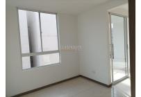 Apartamentos, Venta, Valle del Lili - $280.000.000