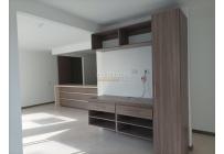 Apartamentos, Venta, Valle del Lili - $280.000.000