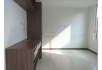Apartamentos, Venta, Valle del Lili - $280.000.000