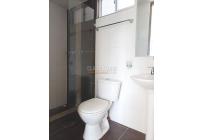 Apartamentos, Venta, Valle del Lili - $280.000.000