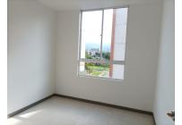 Apartamentos, Venta, Valle del Lili - $280.000.000