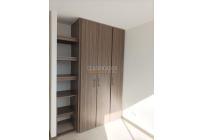 Apartamentos, Venta, Valle del Lili - $280.000.000