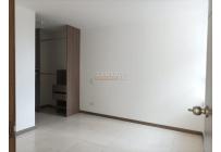 Apartamentos, Venta, Valle del Lili - $280.000.000