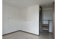 Apartamentos, Venta, Valle del Lili - $280.000.000