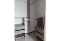 Apartamentos, Venta, Valle del Lili - $280.000.000