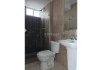 Apartamentos, Venta, Valle del Lili - $280.000.000