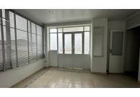 Casas, Alquiler, Ciudadela Pasoancho - $8.000.000