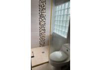 Casas, Alquiler, Ciudadela Pasoancho - $8.000.000