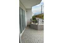 Casas, Alquiler, Ciudadela Pasoancho - $8.000.000