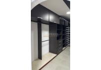 Casas, Alquiler, Ciudadela Pasoancho - $8.000.000