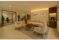 Oficinas y Consultorios, Alquiler, Ciudad Jardín - $2.980.000