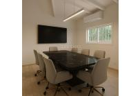 Oficinas y Consultorios, Alquiler, Ciudad Jardín - $2.980.000