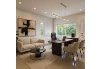 Oficinas y Consultorios, Alquiler, Ciudad Jardín - $2.980.000