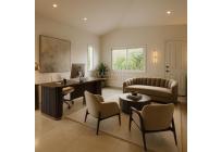 Oficinas y Consultorios, Alquiler, Ciudad Jardín - $2.980.000