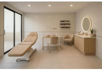 Oficinas y Consultorios, Alquiler, Ciudad Jardín - $2.980.000