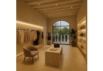 Oficinas y Consultorios, Alquiler, Ciudad Jardín - $2.980.000