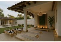 Oficinas y Consultorios, Alquiler, Ciudad Jardín - $2.980.000