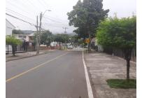 Casas, Alquiler, La Merced - $2.900.000