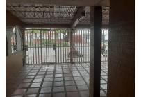 Casas, Alquiler, La Merced - $2.900.000