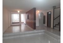 Casas, Alquiler, La Merced - $2.900.000