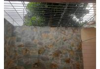Casas, Alquiler, La Merced - $2.900.000