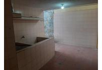 Casas, Alquiler, La Merced - $2.900.000