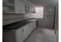 Casas, Alquiler, La Merced - $2.900.000