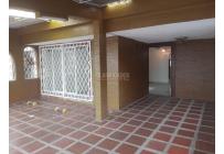 Casas, Alquiler, La Merced - $2.900.000