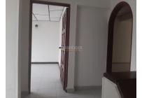 Casas, Alquiler, La Merced - $2.900.000