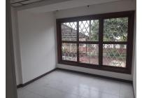 Casas, Alquiler, La Merced - $2.900.000