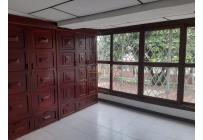 Casas, Alquiler, La Merced - $2.900.000