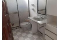 Casas, Alquiler, La Merced - $2.900.000
