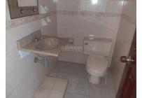 Casas, Alquiler, La Merced - $2.900.000