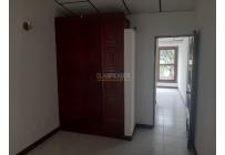 Casas, Alquiler, La Merced - $2.900.000