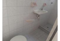 Casas, Alquiler, La Merced - $2.900.000