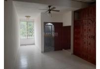 Casas, Alquiler, La Merced - $2.900.000